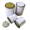 500ml / 1L / 4L / 20L化学油漆罐头桶批发